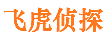 禄劝市场调查